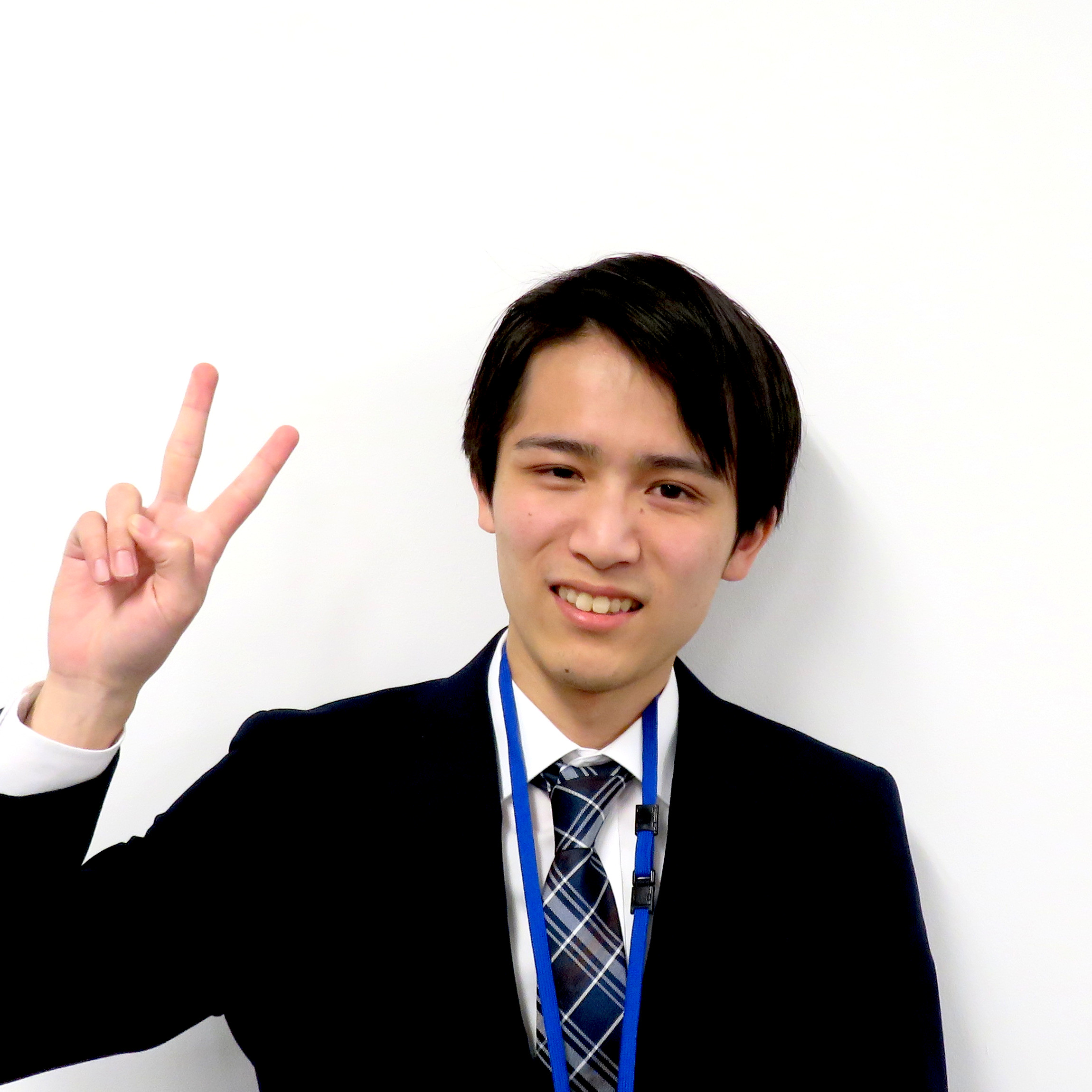 法人ビジネス本部T.O.