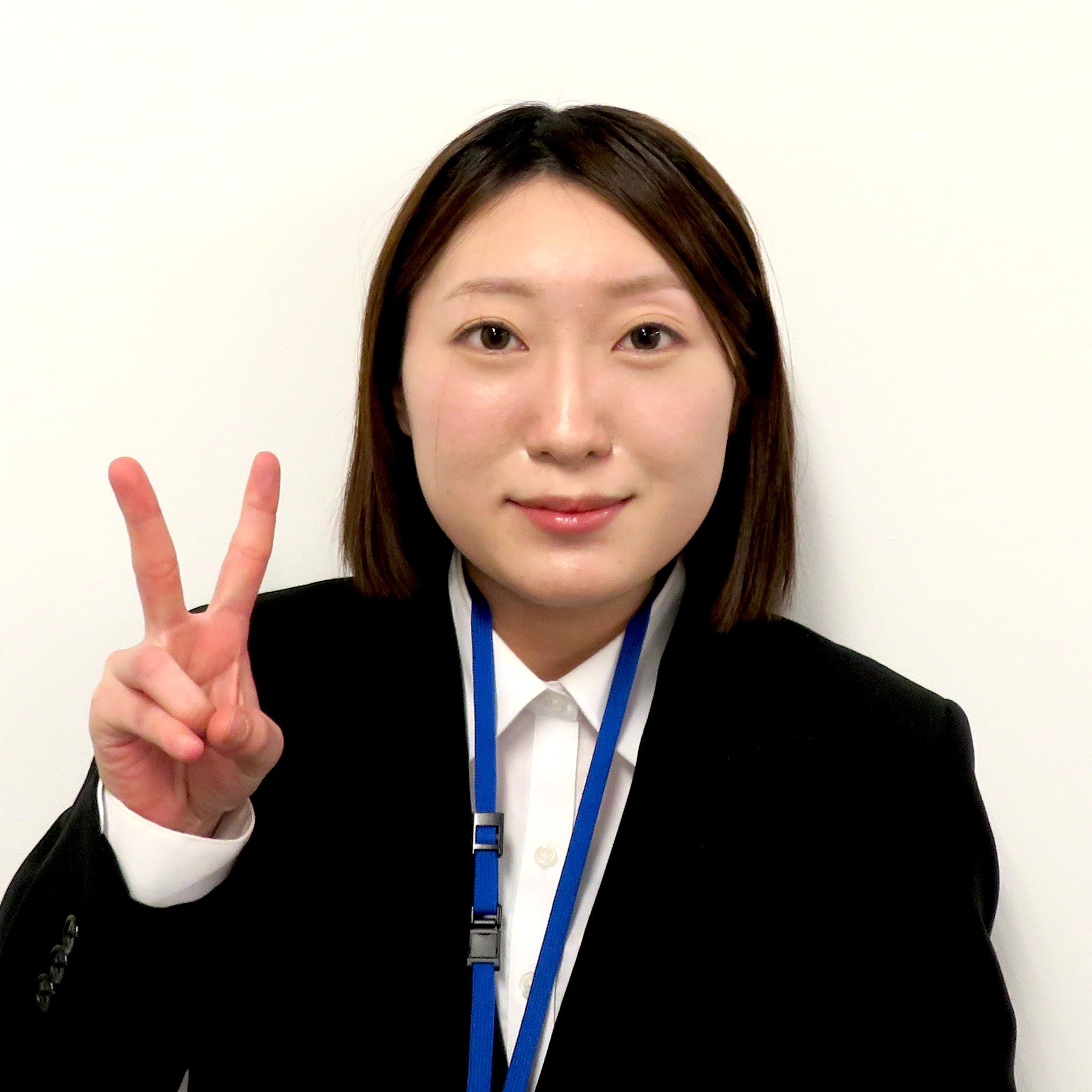 公共ビジネス本部A.T.