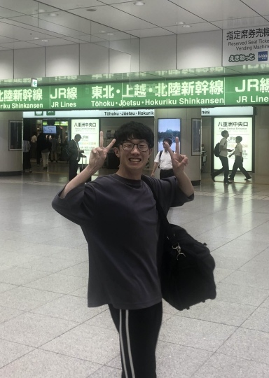 デジタルLabY.K.