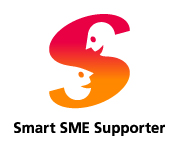 Smart SME Supporter（外部サイト）